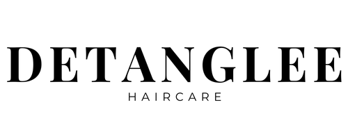 Detanglee®